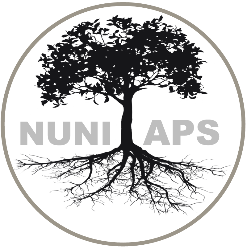 NUNI APS