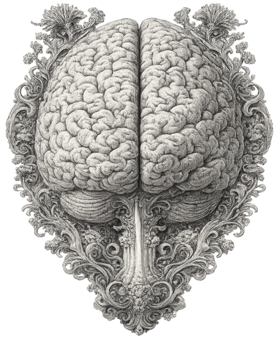 Corteccia Cerebrale ed Emisferi