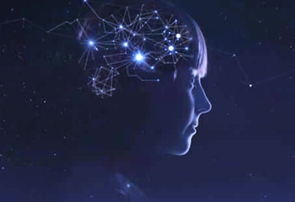 Lateralizzazione cerebrale: perché "cervello destro e sinistro" è un mito