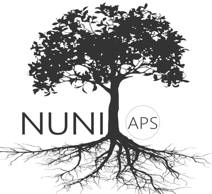 NUNI APS